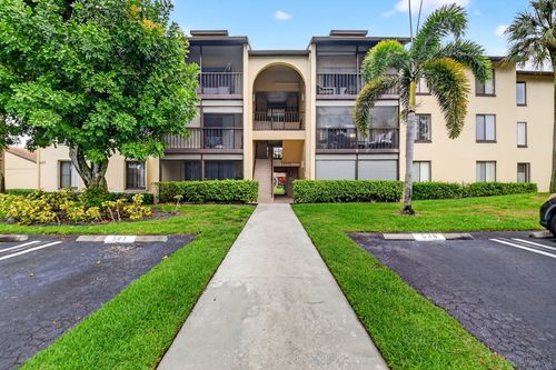 apt-b2-627 Sea Pine Way, GREENACRES, FL, 33415-8931 | Card Image