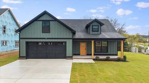 106 Arthur Ln Nw, Cleveland, TN, 37312-6208 | Card Image