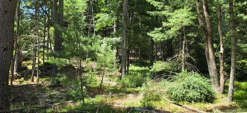 Lot # 7 Irishtown Road, Tusten, NY, 12764 | Card Image