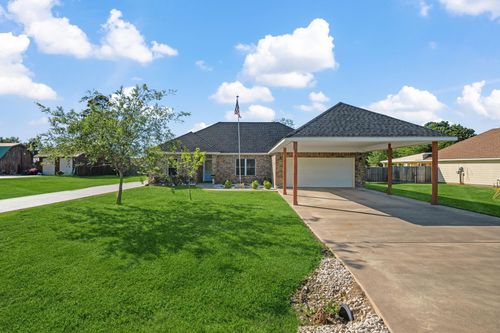 254 Chuckwagon, Livingston, TX, 77351-6873 | Card Image