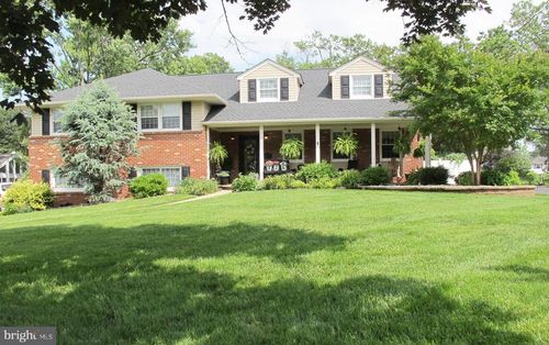 126 Devon Rd, CINNAMINSON, NJ, 08077-3812 | Card Image