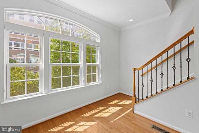 7583 Hearthside Way, Townhouse with 3 bedrooms, 4 bathrooms and null parking in ELKRIDGE MD | Image 8