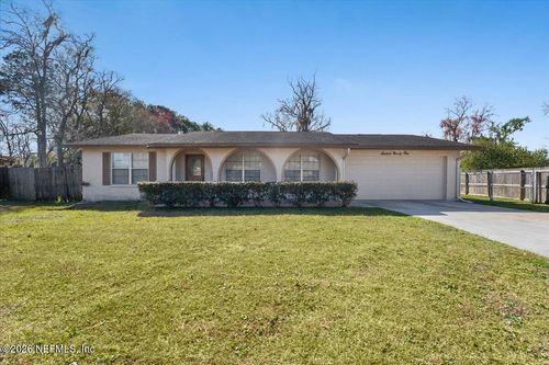 1691 Balsa Ct, ORANGE PARK, FL, 32073-2803 | Card Image