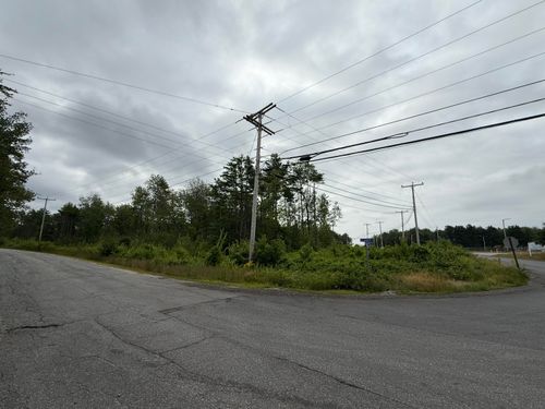 0 Allagash Dr, Brunswick, ME, 04011 | Card Image