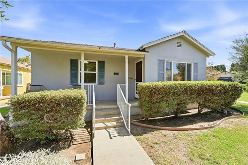 11565 See Drive, Whittier, CA, 90606 | Card Image