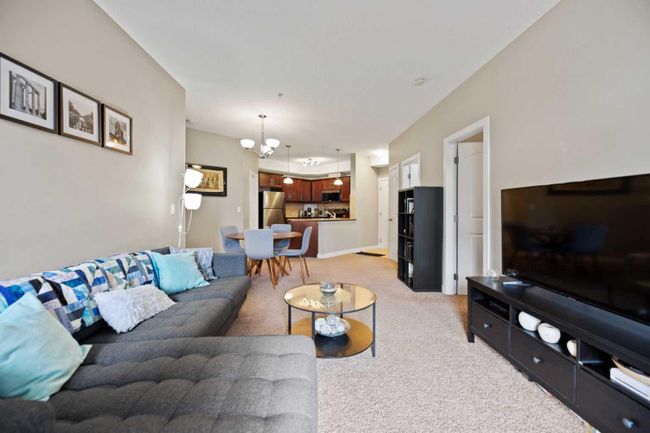 112 - 15304 Bannister Road Se, Home with 2 bedrooms, 2 bathrooms and 2 parking in Calgary AB | Image 11