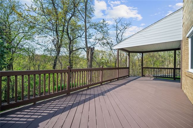 114 Biscayne Ter, House other with 3 bedrooms, 2 bathrooms and 1 parking in Pittsburgh PA | Image 32