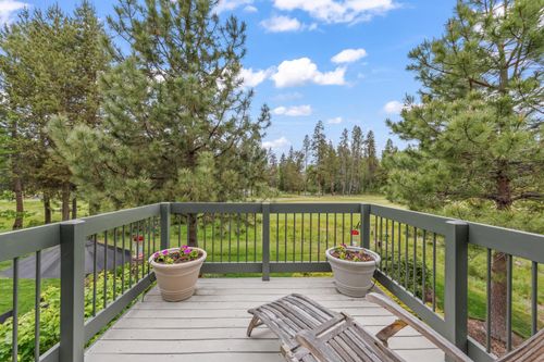 5-56911 Lodgepole Ln, Sunriver, OR, 97707-1258 | Card Image