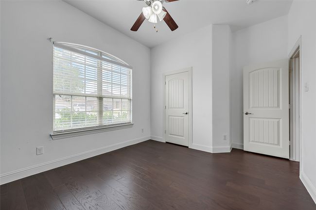 4300 Lakeview Dr, House other with 4 bedrooms, 2 bathrooms and null parking in Frisco TX | Image 7