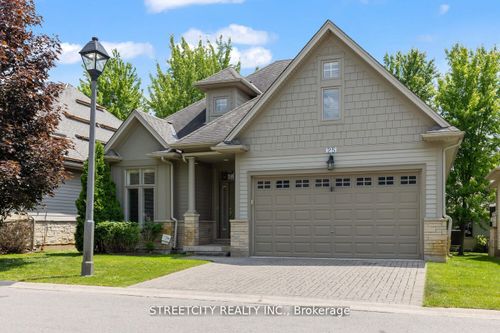 25-124 N Centre Rd, London, ON, N5X4R3 | Card Image