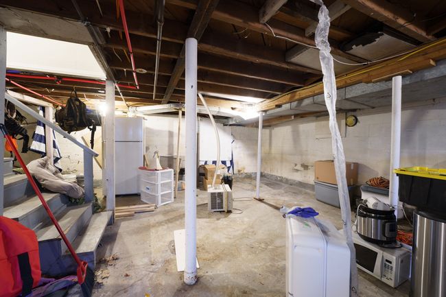 ROOM FOR STORAGE | Image 18