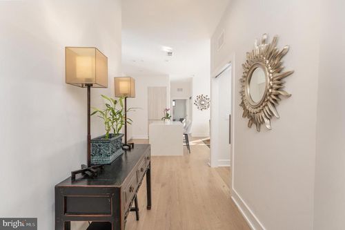 apt-607-737 Swann Ave, ALEXANDRIA, VA, 22301-1474 | Card Image