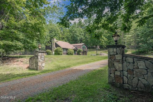 1532 S Shore Rd, Hadley, NY, 12835-3512 | Card Image