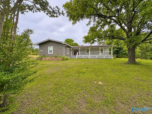 1585 County Road 144, Gaylesville, AL, 35973-4225 | Card Image