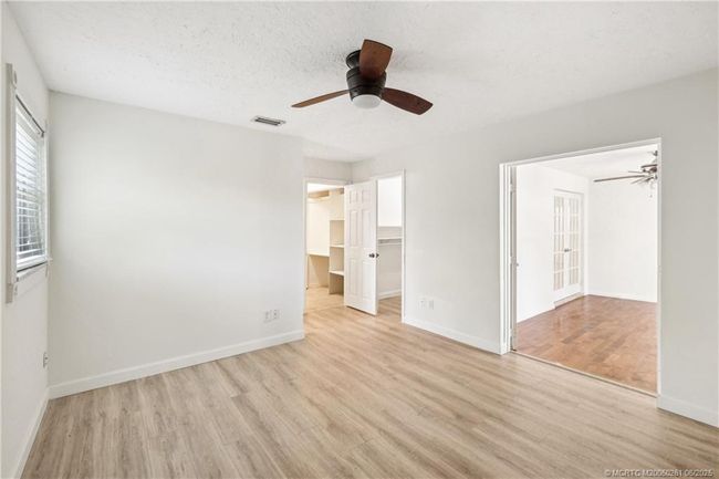 338 Winnachee Dr, House other with 2 bedrooms, 2 bathrooms and null parking in Stuart FL | Image 19