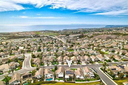 93-2144 Camino Laurel, San Clemente, CA, 92673-5650 | Card Image