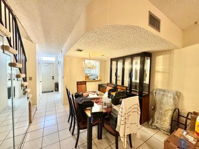 4357 - 4357 W 11th Ln, Townhouse with 2 bedrooms, 1 bathrooms and null parking in Hialeah FL | Image 3