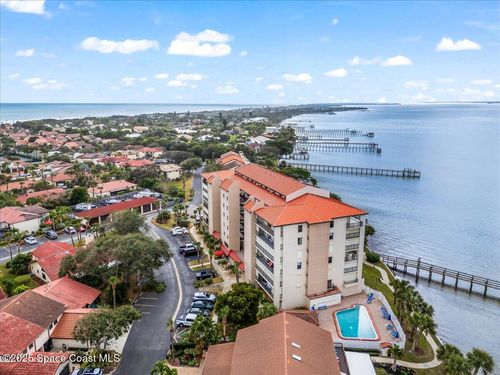 151-3220 River Villa Way, Melbourne Beach, FL, 32951-3034 | Card Image