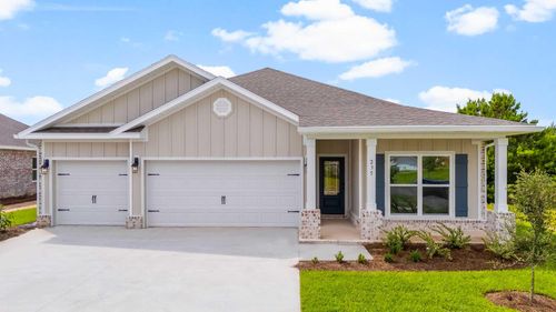235 Owls Head Farms Blvd, Freeport, FL, 32439-0350 | Card Image