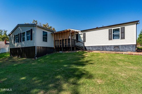 507 Dean Archer Rd, Jonesborough, TN, 37659-3909 | Card Image