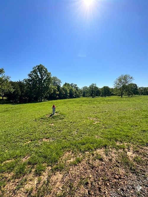 33 Patriot Pointe Lake, Eufaula, OK, 74432 | Card Image