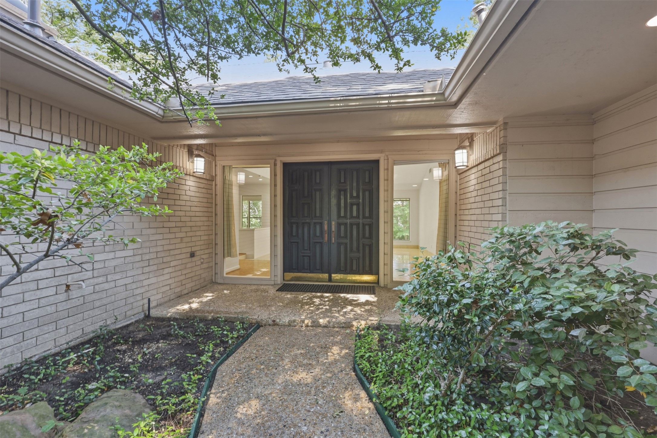 Residential in Dallas 5