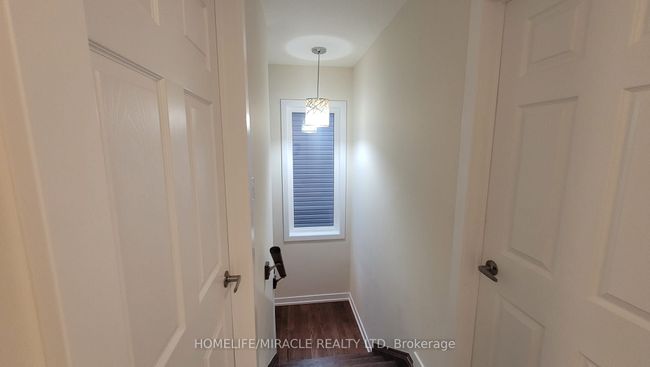 78 Lilac Cir, House other with 4 bedrooms, 3 bathrooms and 2 parking in Caledonia ON | Image 16