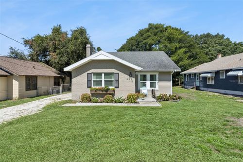 415 8th St Ne, Winter Haven, FL, 33881-4211 | Card Image