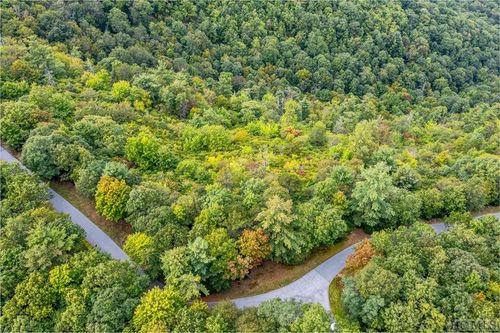 TBD Twin Ridge Trl, Sapphire, NC, 28774 | Card Image