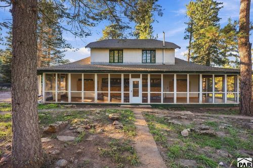 8814 Curtis Rd, Beulah, CO, 81023-9746 | Card Image
