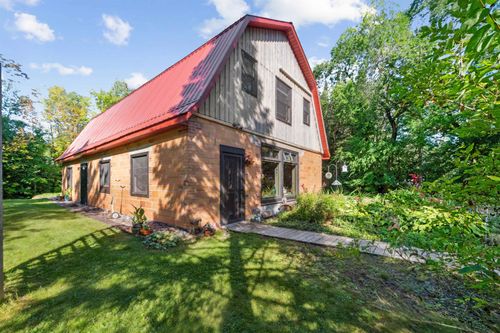 88655 Erie St, Cornucopia, WI, 54827-5001 | Card Image