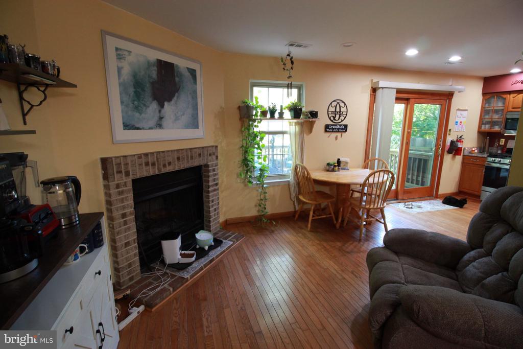 Residential in MEDFORD 4