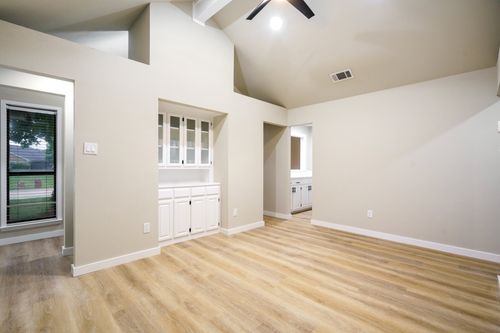 1202 Bayshore Dr, Rockwall, TX, 75087-3228 | Card Image