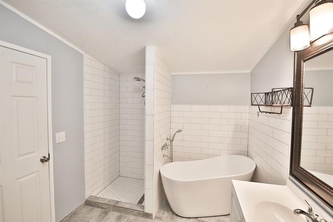 6320 Medley Rd, House other with 3 bedrooms, 2 bathrooms and null parking in New Waverly TX | Image 29