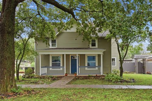 414 Elm St, Wellsville, KS, 66092 | Card Image