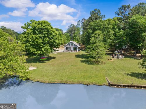 141 Edgewater Dr, Eatonton, GA, 31024-7216 | Card Image