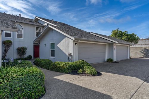 1206 Capri Way, Rohnert Park, CA, 94928-3540 | Card Image