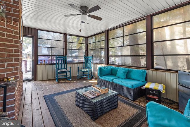 3 Sailors Way, House other with 3 bedrooms, 3 bathrooms and null parking in OCEAN PINES MD | Image 4