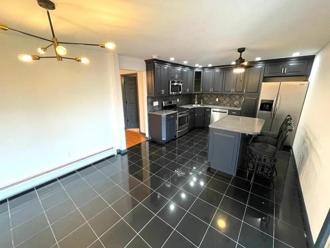 119 19 Th St, Home with 0 bedrooms, 2 bathrooms and null parking in Bayonne NJ | Image 21