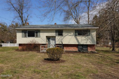 3 Short St, Castleton-on-Hudson, NY, 12033-1817 | Card Image