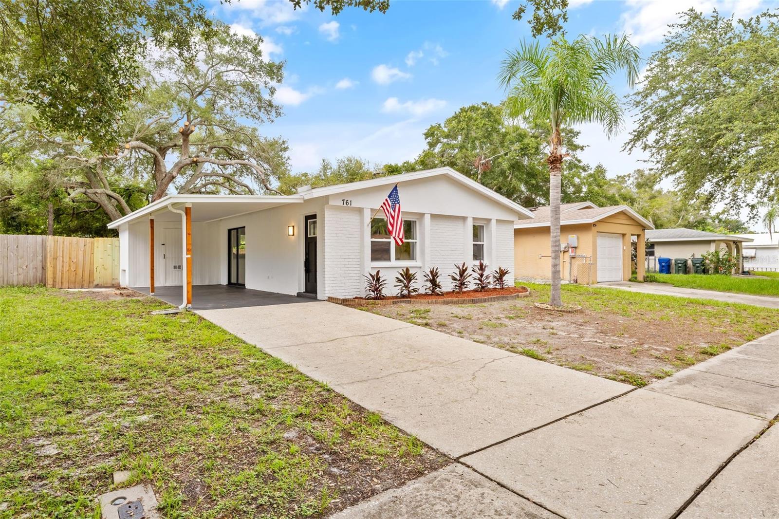 34th St, Largo, FL 33771