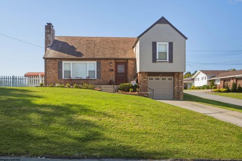 10 Savannah Street, Westover, WV, 26501 | Card Image