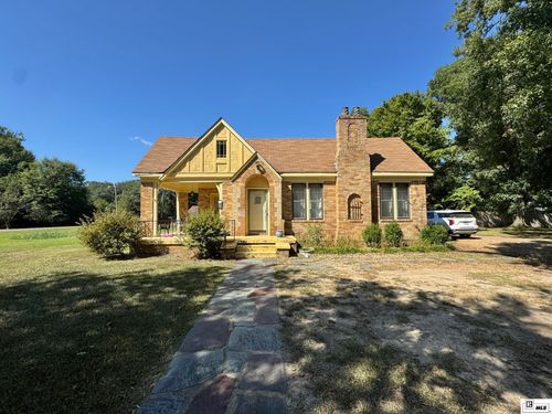 1410 Julia St, Rayville, LA, 71269-3225 | Card Image