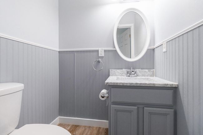 277 Fairway Ct, House other with 4 bedrooms, 4 bathrooms and null parking in Plainwell MI | Image 12