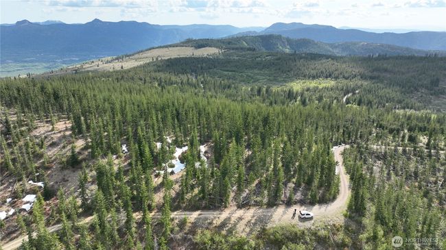 0 xxxx Spirit Lake Hwy, Home with 0 bedrooms, 0 bathrooms and null parking in Stevenson WA | Image 4