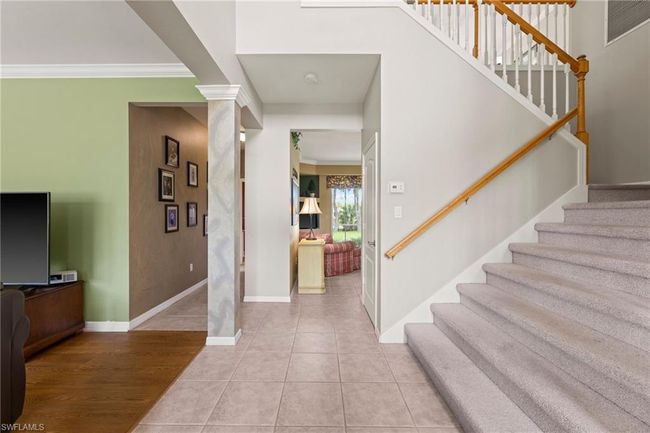 12541 Allendale Cir, House other with 5 bedrooms, 3 bathrooms and 2 parking in FORT MYERS FL | Image 6