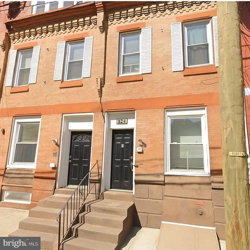1822 N Willington St, PHILADELPHIA, PA, 19121-3304 | Card Image