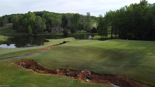 13 Johns Ridge Dr, Asheboro, NC, 27205 | Card Image