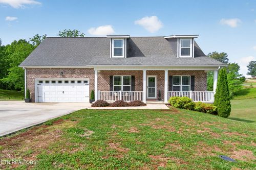 633 Victoria Lane, Sparta, TN, 38583 | Card Image
