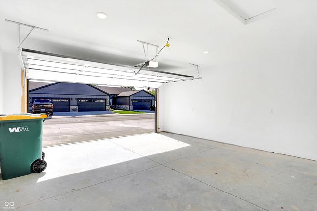 1905 Chambers Dr, House other with 3 bedrooms, 2 bathrooms and null parking in Franklin IN | Image 32
